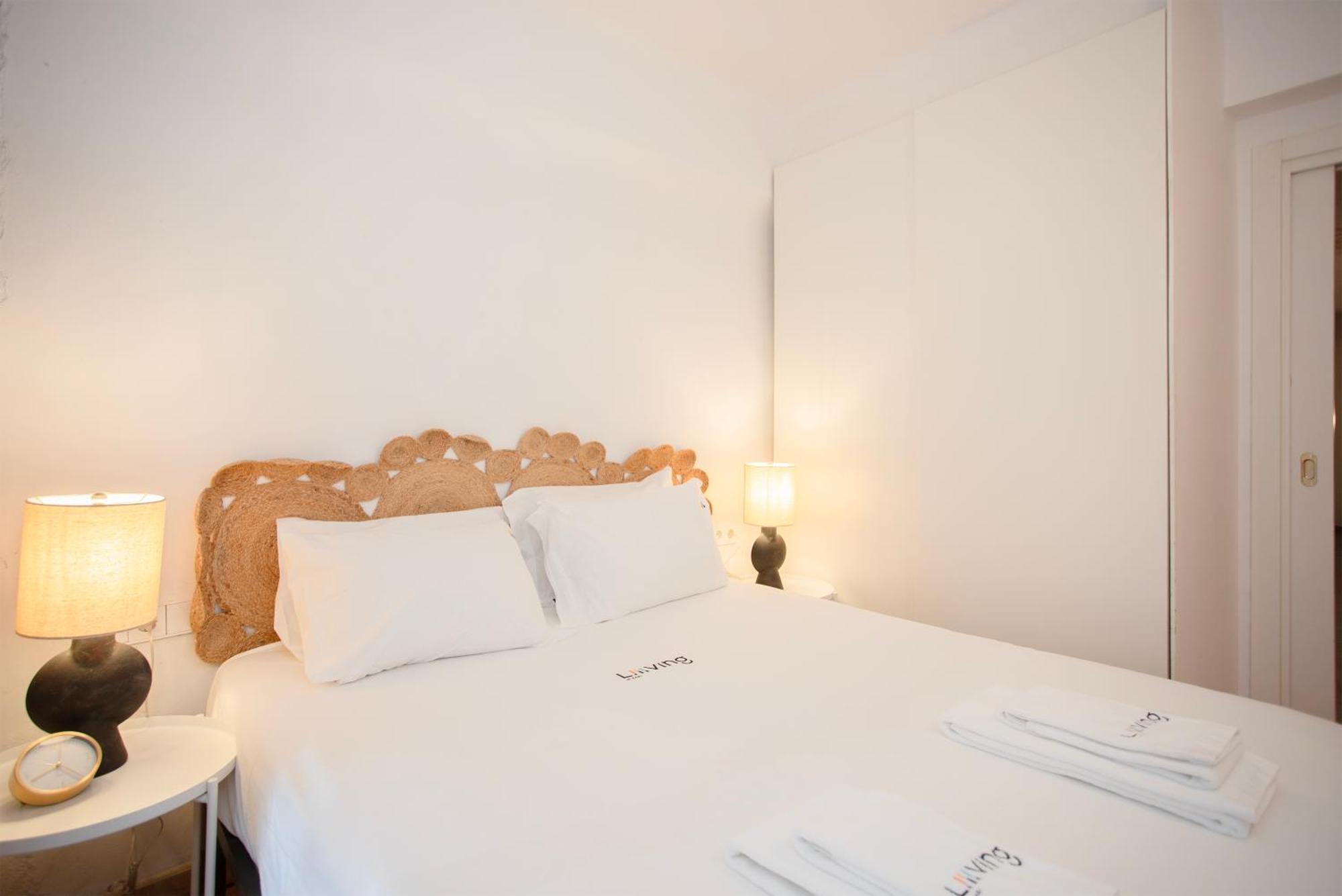 Liiiving In Gaia - Casa Da Vinha Apartments Вила-Нова-ди-Гая Экстерьер фото