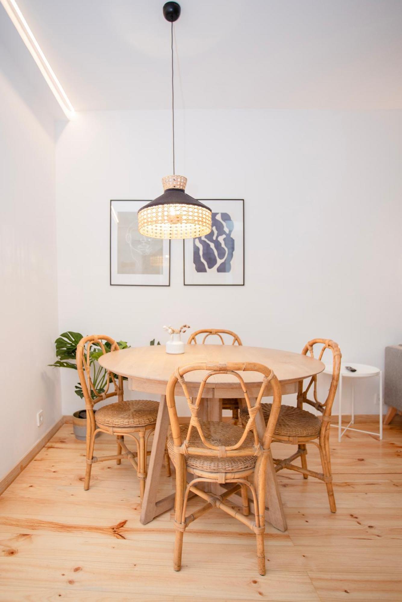 Liiiving In Gaia - Casa Da Vinha Apartments Вила-Нова-ди-Гая Экстерьер фото
