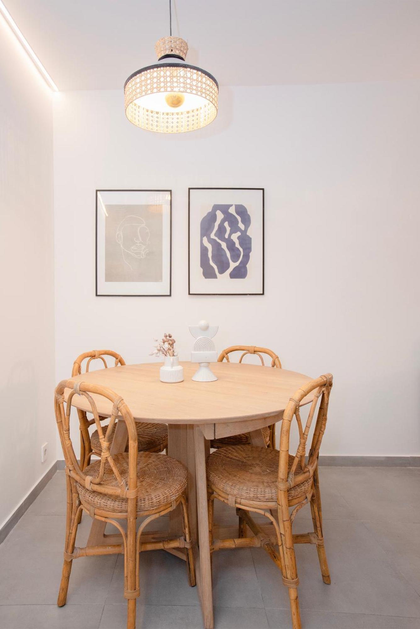 Liiiving In Gaia - Casa Da Vinha Apartments Вила-Нова-ди-Гая Экстерьер фото
